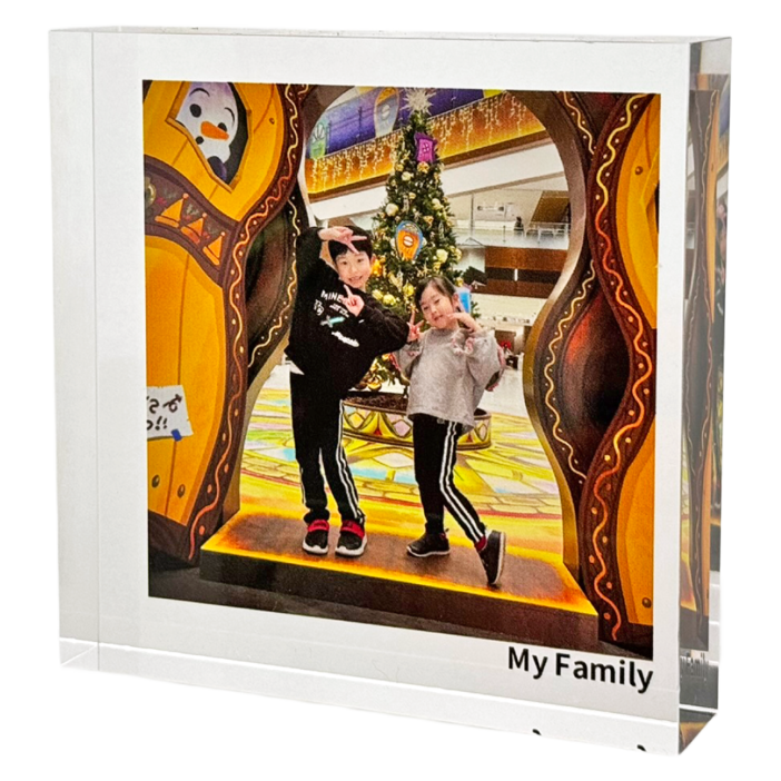 �����֥�SQ���ե�����