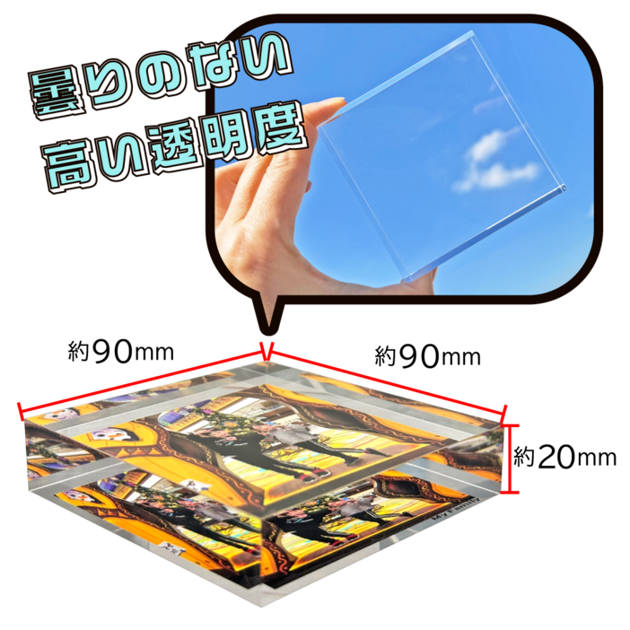 �����֥�SQ���ե�����