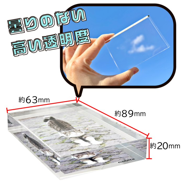 �����֥� �ġ��ե�����