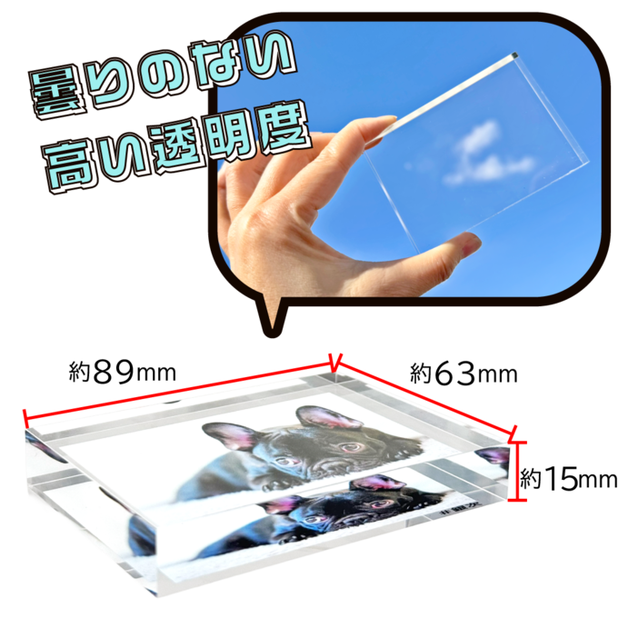 �����֥� �����ե�����