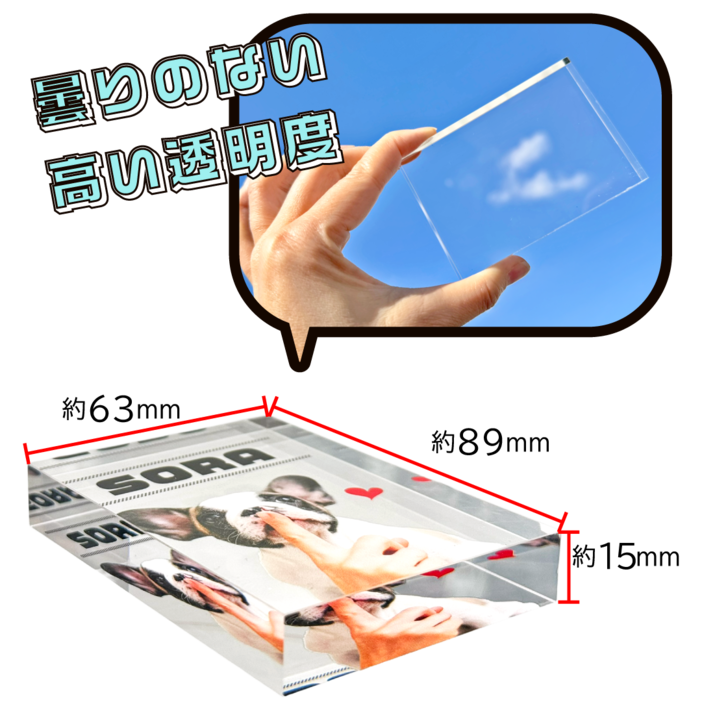 �����֥� �ġ��ǥ�����A