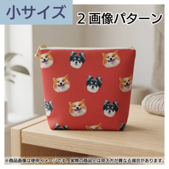 �ѥ����󥸥åץݡ��� ����2����