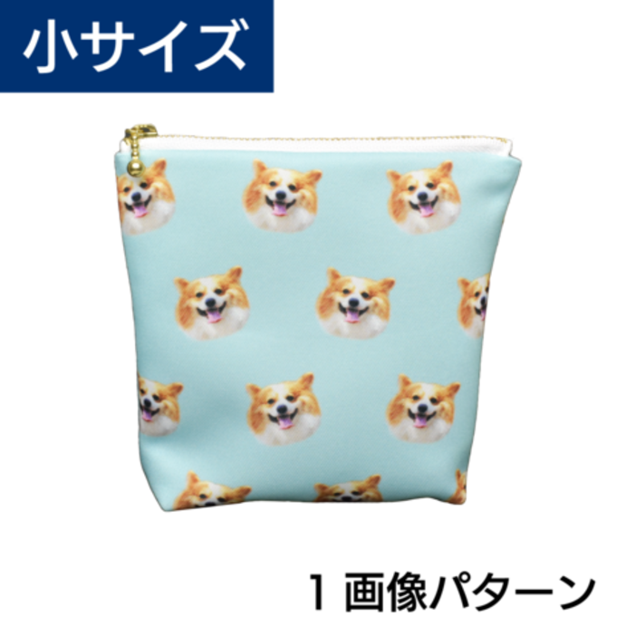 ���ѥ����󥸥åץݡ��� ����1����