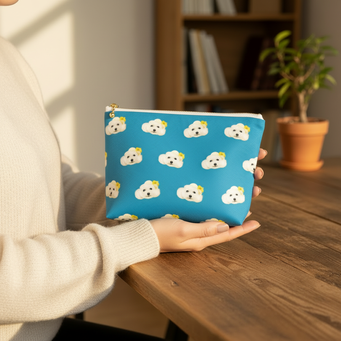 ���ѥ����󥸥åץݡ��� �硡1����