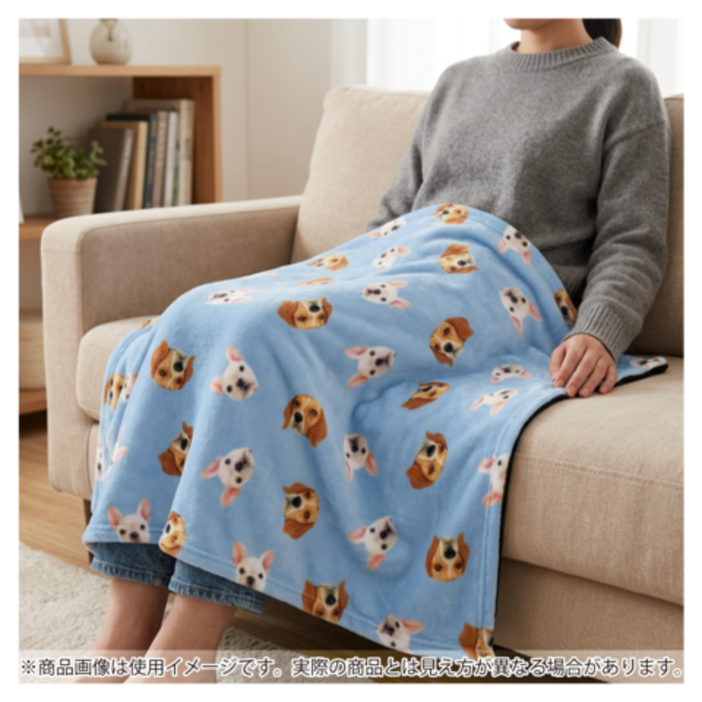 ���ѥ�����֥�󥱥å� �硡2����