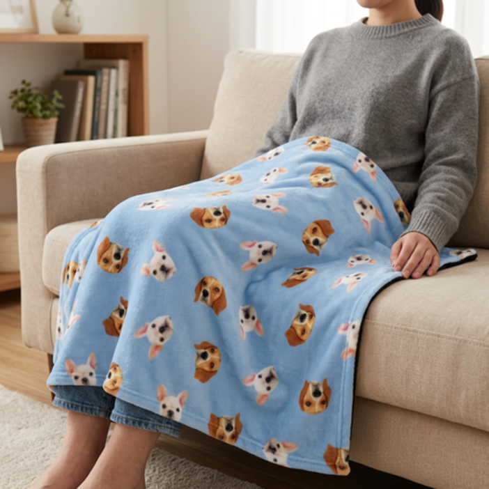 ���ѥ�����֥�󥱥å� �硡2����