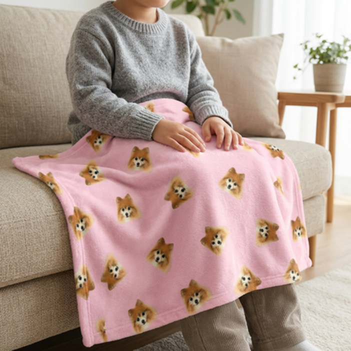 ���ѥ�����֥�󥱥å� ����1����