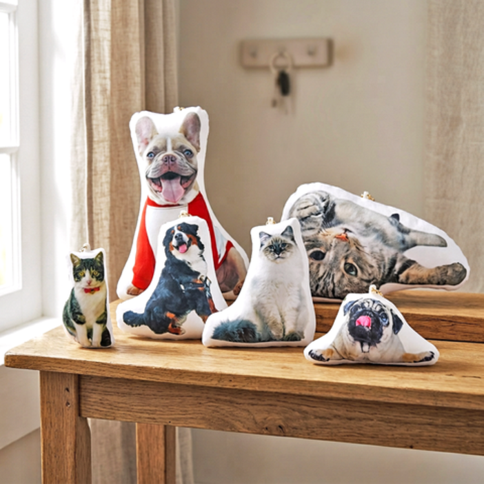 �����Τ����㡼�� - ��