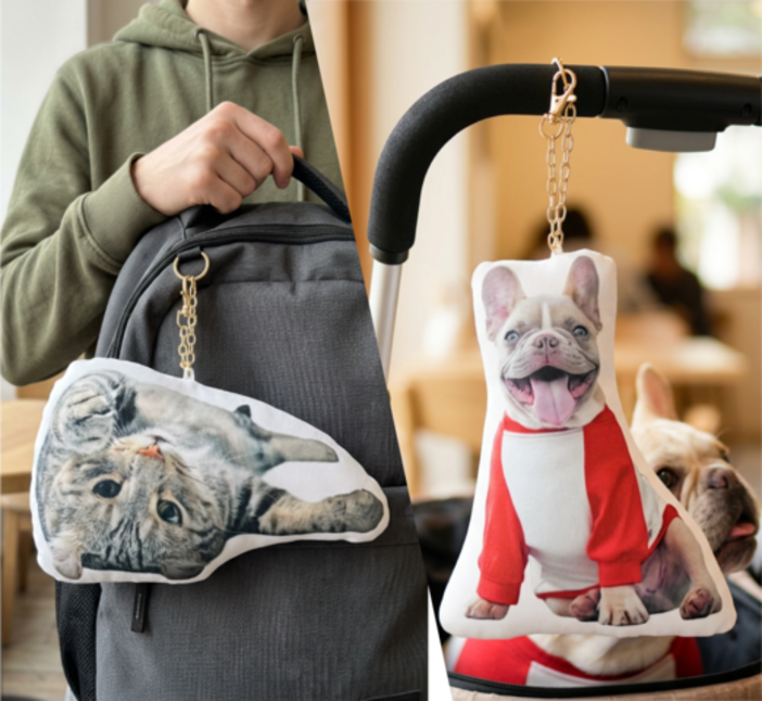 �����Τ����㡼�� - ��