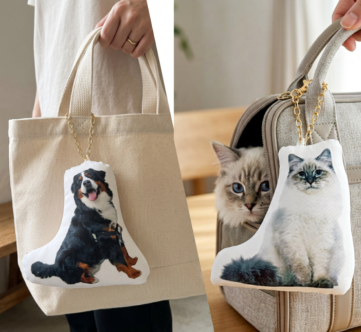 �����Τ����㡼�� - ��