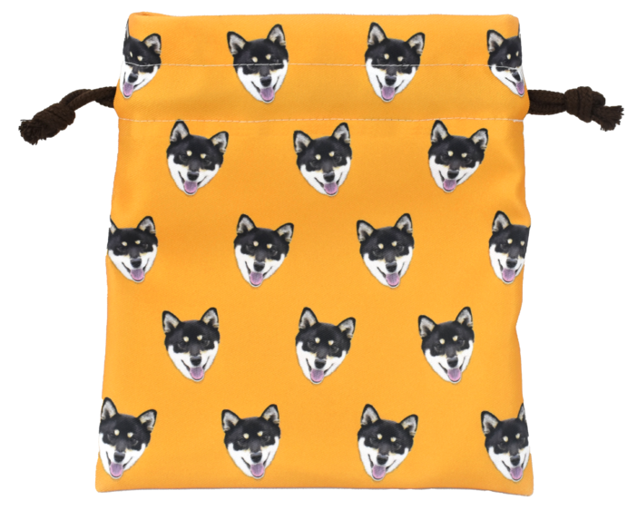 ���ѥ����󤭤���㤯 1����