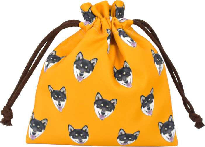 ���ѥ����󤭤���㤯 1����