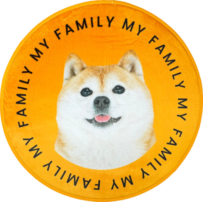 ����ƥꥢ�饰 MY FAMILY