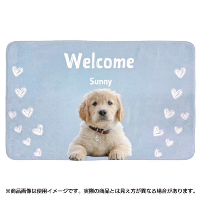 �ϡ��ȥǥ�����ޥå�