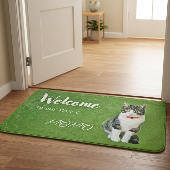 �����륫��ޥå� �����ܥ꡼