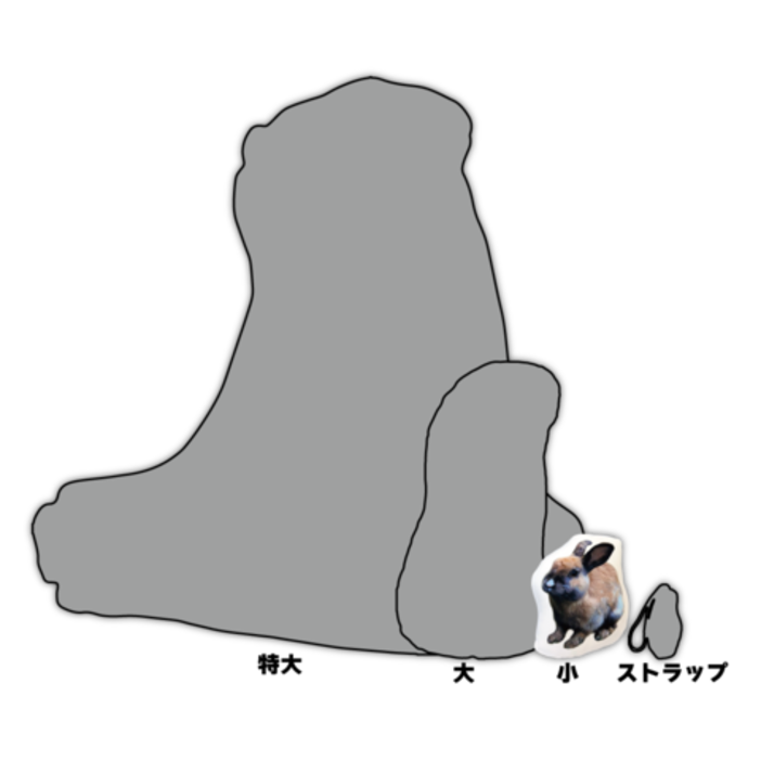 Τå - 
