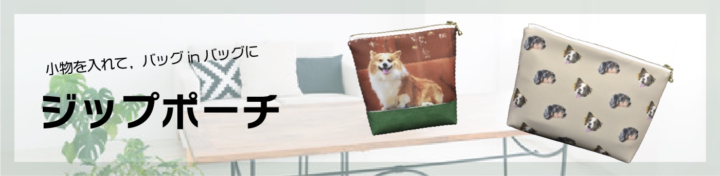 ѥݡ