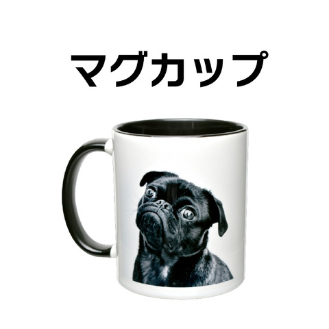 ޥå