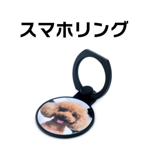 ޥۥ
