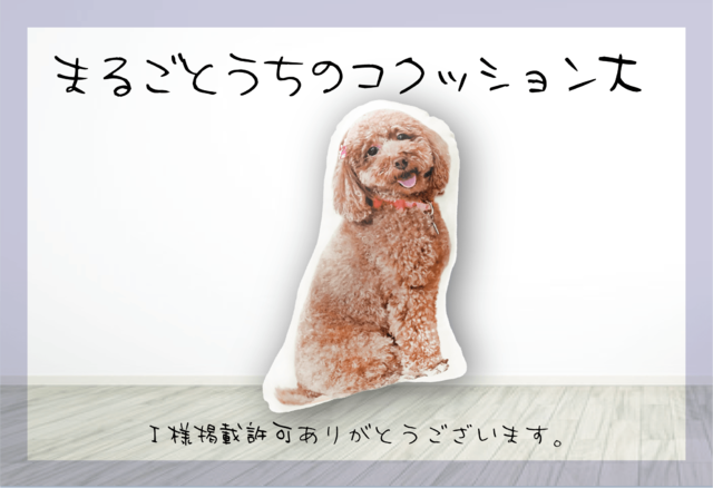 ޤ뤴ȤΥå