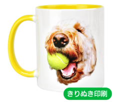 Τ̤2ȡ󥫥顼ޥ - 