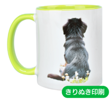 Τ̤2ȡ󥫥顼ޥ - ꡼