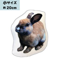 Τå - 