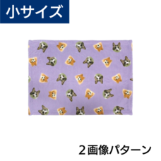 ���ѥ�����֥�󥱥å� ����2����