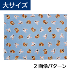 ���ѥ�����֥�󥱥å� �硡2����