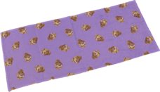 ���ѥ�����ե����������롡������