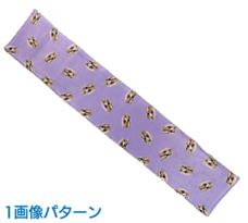 ���ѥ�����ޥե顼�����롡1����