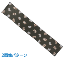 ���ѥ�����ޥե顼�����롡2����