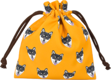 ���ѥ����󤭤���㤯 1����