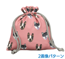 ���ѥ����󤭤���㤯 2����