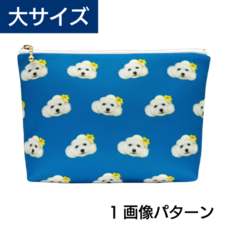 ���ѥ����󥸥åץݡ��� �硡1����