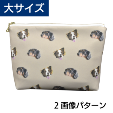 ���ѥ����󥸥åץݡ��� �硡2����