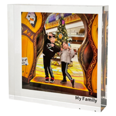 �����֥�SQ���ե�����