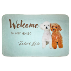 �����륫��ޥå� �֥饦��