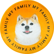 ����ƥꥢ�饰 MY FAMILY