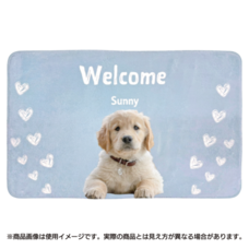 �ϡ��ȥǥ�����ޥå�