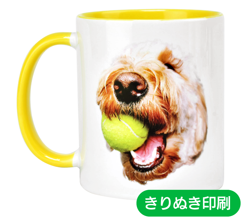 Τ̤2ȡ󥫥顼ޥ - 