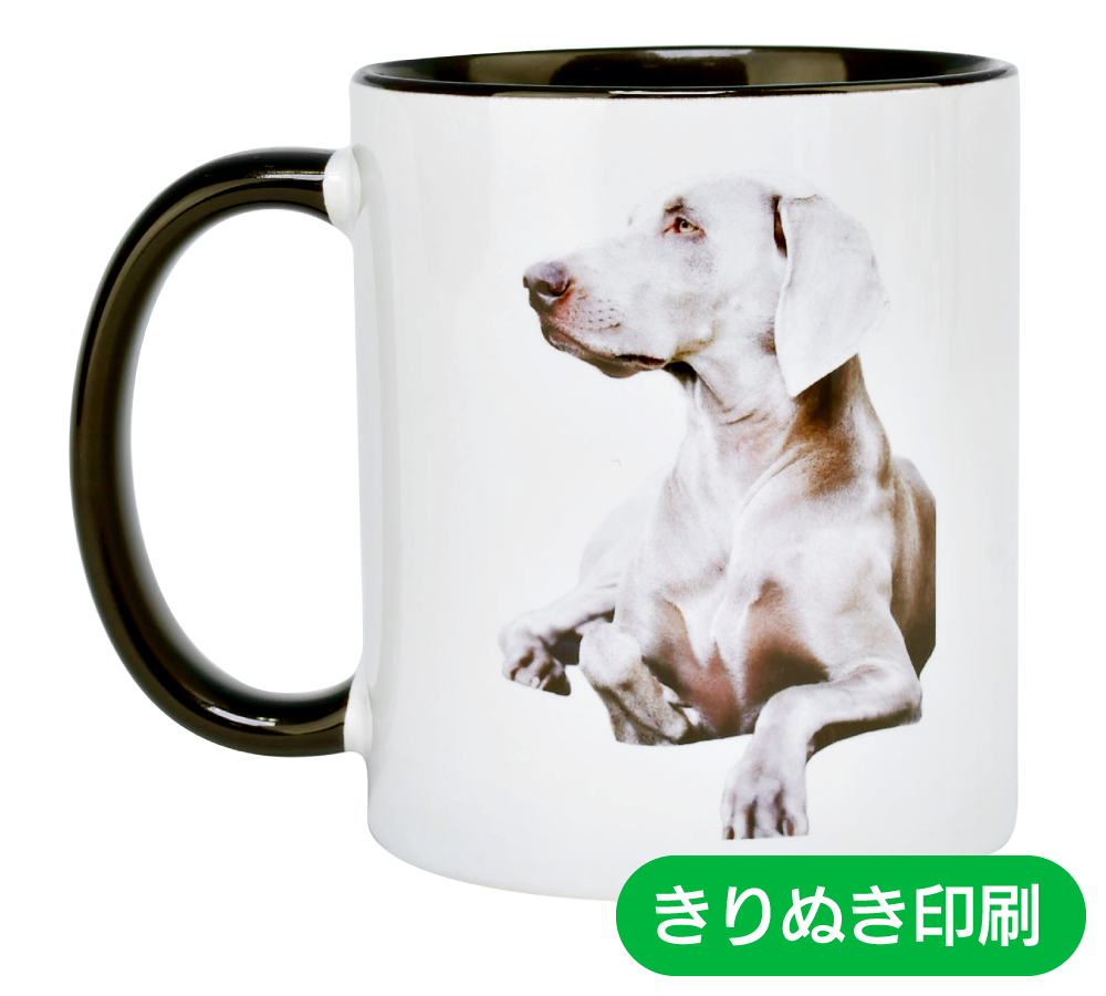 Τ̤2ȡ󥫥顼ޥ - ֥å