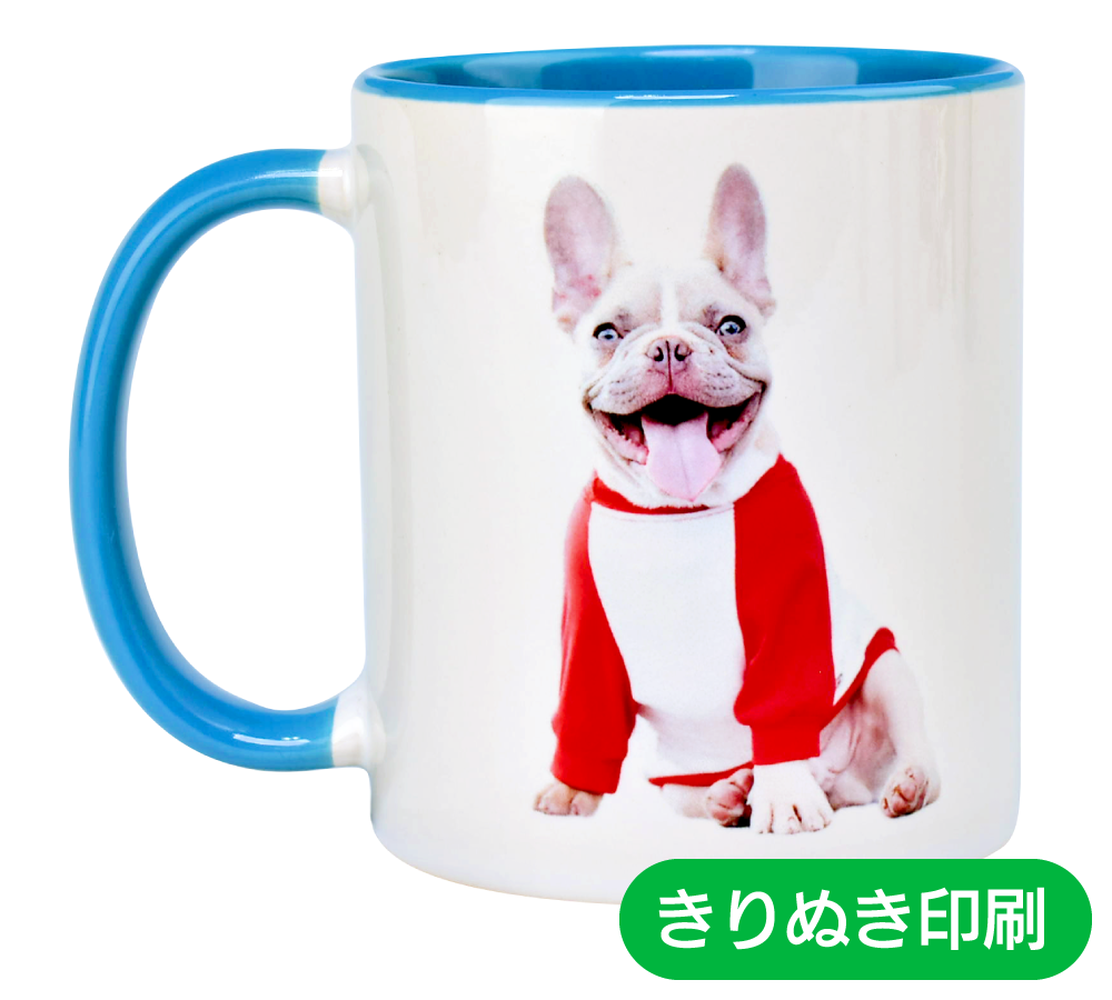 Τ̤2ȡ󥫥顼ޥ - ֥롼