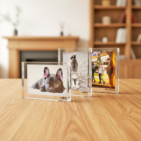 �������֥��å�