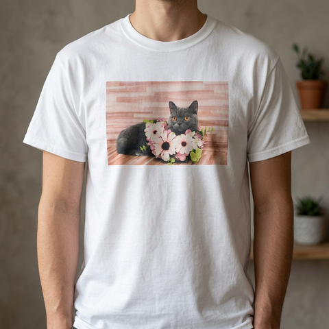 ���β�����T�����