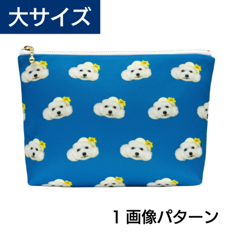 ���ѥ����󥸥åץݡ��� �硡1����