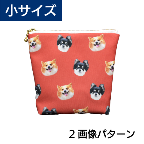 ���ѥ����󥸥åץݡ��� ����2����