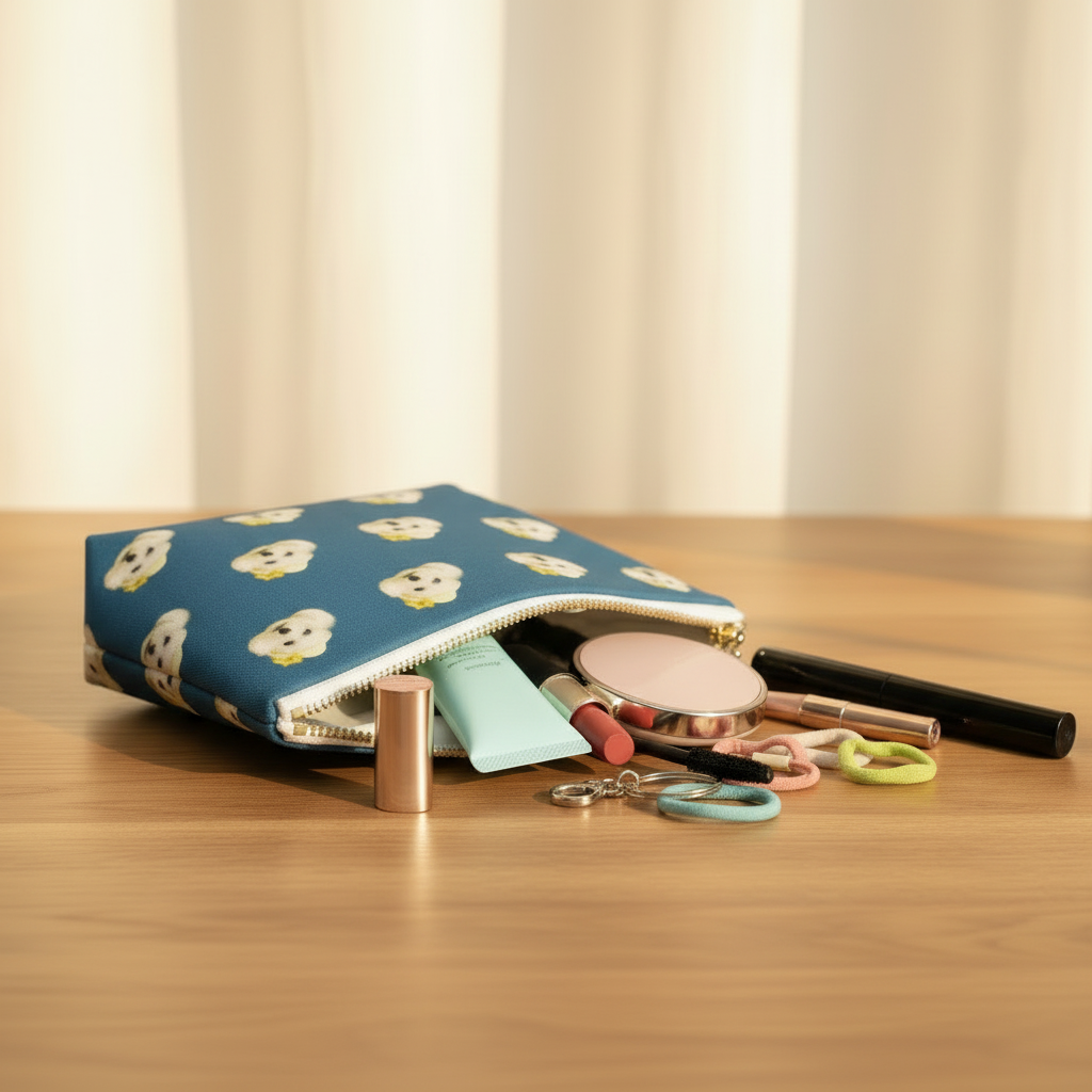 ���ѥ����󥸥åץݡ��� �硡1����