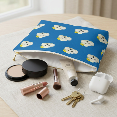 �ڥåȤΤ���򤯤�̤������֤������åץݡ����Ǥ���