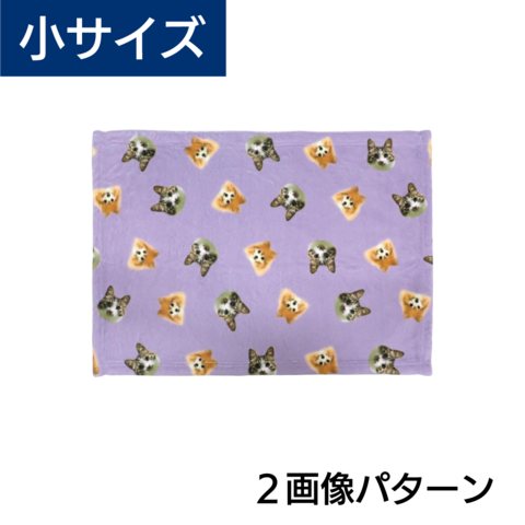 ���ѥ�����֥�󥱥å� ����2����